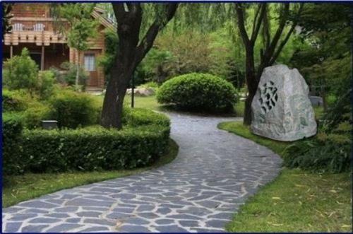 保定竞秀区背景音乐系统七号